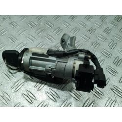 STACYJKA TOYOTA YARIS I LIFT 1.02002450200D01                                            