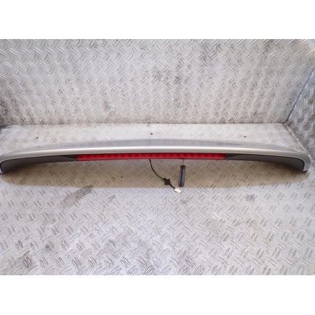 SPOILER LOTKA MAZDA  323 F BJ B25T51971 