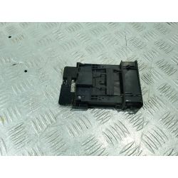 CZYTNIK KART RENAULT LAGUNA III ( 07-15 ) 2.0 DCI 150KM2.0 dci2011A2C53299319                                            