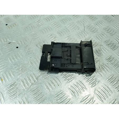 CZYTNIK KART RENAULT LAGUNA III ( 07-15 ) 2.0 DCI 150KM 2.0 dci 2011 A2C53299319 