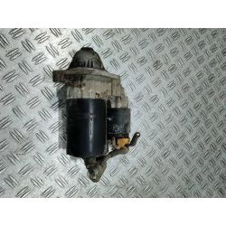 ROZRUSZNIK VW PASSAT B5 FL 2.020030001107073   06B911023                                            