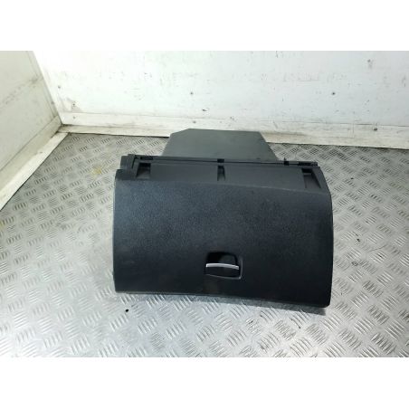 SCHOWEK PASAŻERA RENAULT LAGUNA III ( 07-15 ) 2.0 DCI 150KM 2.0 dci 2011 685000001R 