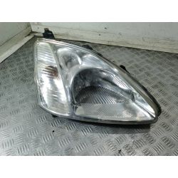 LAMPA PRAWA PRZÓD HONDA CIVIC VII 1.4 16V200233101-S6A-G021-M2                                            