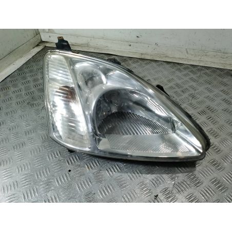 LAMPA PRAWA PRZÓD HONDA CIVIC VII 1.4 16V 2002 33101-S6A-G021-M2 
