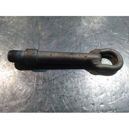 UCHO HOLOWNICZE MITSUBISHI COLT VI 1.1 12V 2005     