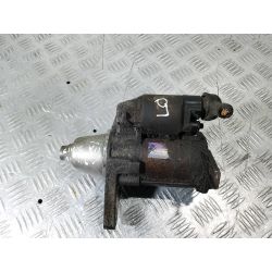 ROZRUSZNIK HONDA CIVIC VII 1.4 16V2002                                            