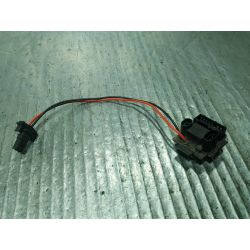 REZYSTOR, OPORNICA DMUCHAWY RENAULT SCENIC I ( 98-03 ) 1.6 16V2000                                            