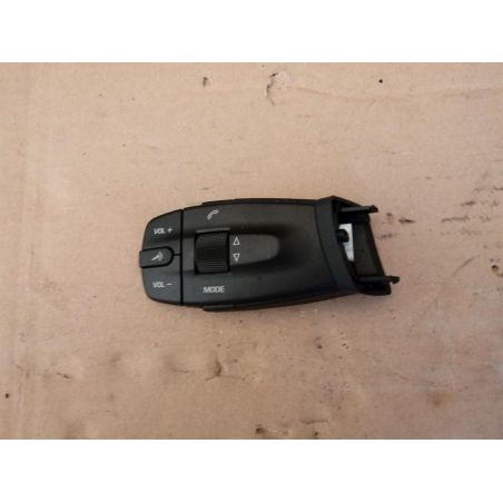 PRZYCISKI MULTIFUNKCJI SEAT IBIZA IV 2011 6J0959441 