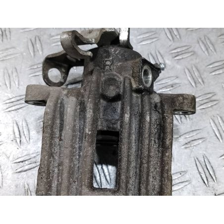 ZACISK HAMULCOWY PRAWY TYŁ AUDI A3 ( 8L1 ) 1.6 B 2000 