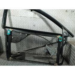 PODNOŚNIK SZYBY PRAWY PRZÓD ZE STELAŻEM AUDI A3 ( 8L1 ) 1.6 B20008L3837754A                                            