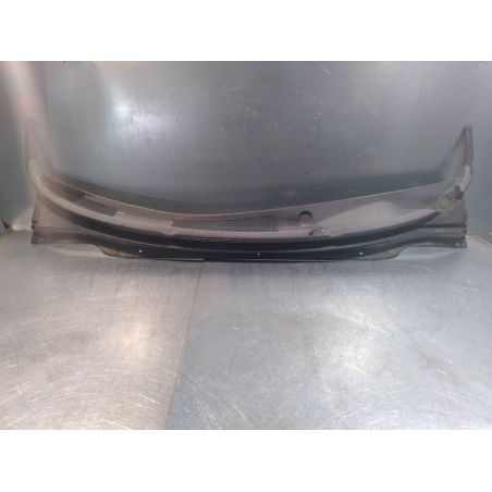 PODSZYBIE KIA CEE'D I 1.4 2007 86151-1H000 