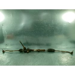 MAGLOWNICA PRZEKŁADNIA KIEROWNICY KIA SOUL I 1.6 CRDI201156500-2K100                                            