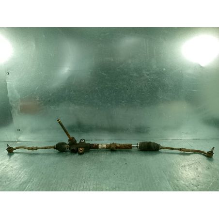 MAGLOWNICA PRZEKŁADNIA KIEROWNICY KIA SOUL I 1.6 CRDI 2011 56500-2K100 