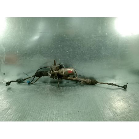 MAGLOWNICA KIEROWNICY ELEKTRYCZNA CITROEN C2 2004 6200000059 