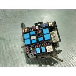 SKRZYNKA BEZPIECZNIKÓW HYUNDAI I30 I 1.4 16V200991951-0Q000                                            