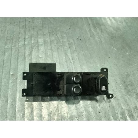 PANEL STEROWANIA SZYB HYUNDAI I30 I 1.4 16V 2009 93570-2L100 