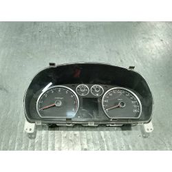 LICZNIK HYUNDAI I30 I 1.4 16V2009940003-2R030  11001-333701U                                            