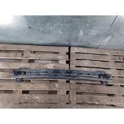 BELKA POD ZDERZAK PRZÓD HYUNDAI I30 I 1.4 16V2009                                            