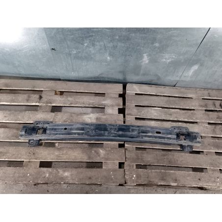 BELKA POD ZDERZAK PRZÓD HYUNDAI I30 I 1.4 16V 2009 