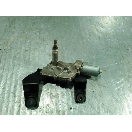 SILNICZEK WYCIERACZKI TYŁ HYUNDAI I30 I 1.4 16V 2009 98700-2L100 