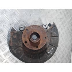 ZWROTNICA LEWY PRZÓD VW PASSAT B7 2.0 TDI 2011                                            