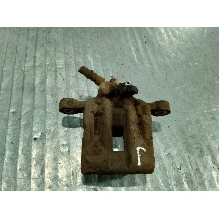 ZACISK HAMULCOWY PRAWY TYŁ HYUNDAI I30 I 1.4 16V 2009 