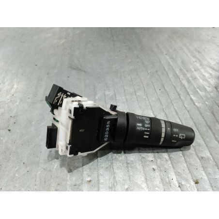 PRZEŁĄCZNIK MANETKA WYCIERACZEK NISSAN NOTE ( 05-12 ) 1.6 16V 2006 255609U00C 