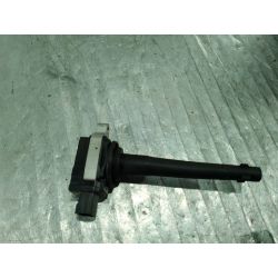 CEWKA ZAPŁONOWA NISSAN NOTE ( 05-12 ) 1.6 16V200622448ED800                                            