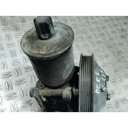 POMPA WSPOMAGANIA MERCEDES-BENZ W124 2.3 B19862104660001                                            