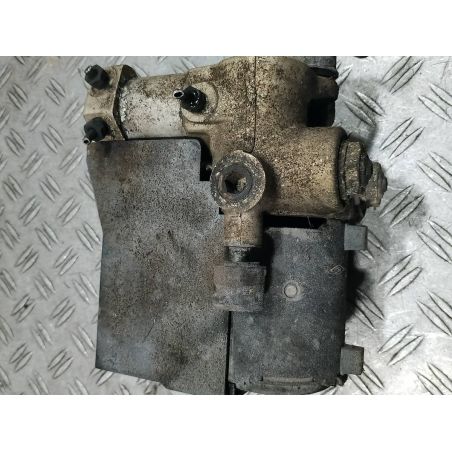 POMPA ABS MERCEDES-BENZ W124 2.3 B 1986 0265200043 