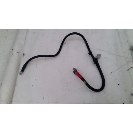 KLEMY AUDI A6 C6 3,2 2005 