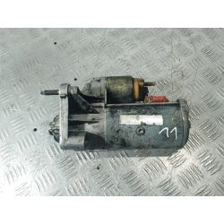 ROZRUSZNIK RENAULT LAGUNA II ( 02-07 ) 1.9 DCI2003                                            