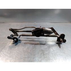 MECHANIZM WYCIERACZEK MAZDA 5 1.82006159300-0602                                            