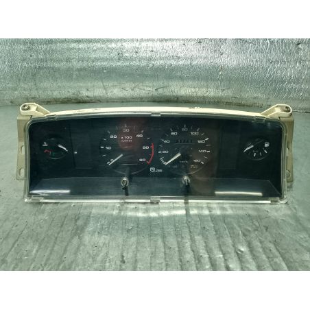 LICZNIK DAEWOO LUBLIN 2.4 TD 2004 