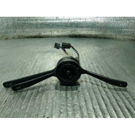 PRZEŁĄCZNIK ZESPOLONY DAEWOO LUBLIN 2.4 TD 2004 