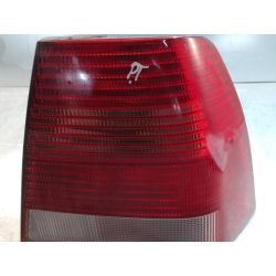 LAMPA TYLNA PRAWA VW BORA 1.9 TDI19981J5945257                                            