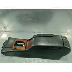 PODŁOKIETNIK MERCEDES-BENZ W220 3.2 CDI2001                                            