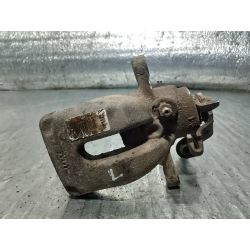 ZACISK HAMULCOWY LEWY TYŁ PEUGEOT 308 1.6 HDI2008                                            