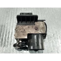 POMPA ABS MERCEDES-BENZ W220 3.2 CDI2001A0044314612                                              
