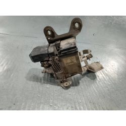 OGRZEWANIE POSTOJOWE, WEBASTO MERCEDES-BENZ W220 3.2 CDI20012205003598                                            