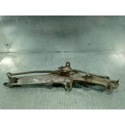 MECHANIZM WYCIERACZEK MERCEDES-BENZ W220 3.2 CDI20013391098390  0390241435                                             