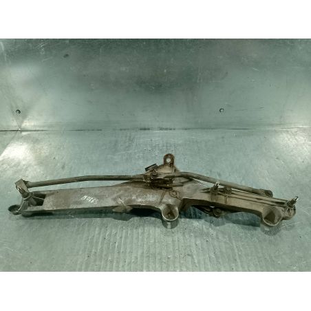 MECHANIZM WYCIERACZEK MERCEDES-BENZ W220 3.2 CDI 2001 3391098390  0390241435  