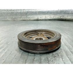 KOŁO PASOWE PEUGEOT 308 1.6 HDI20089654961080J                                            