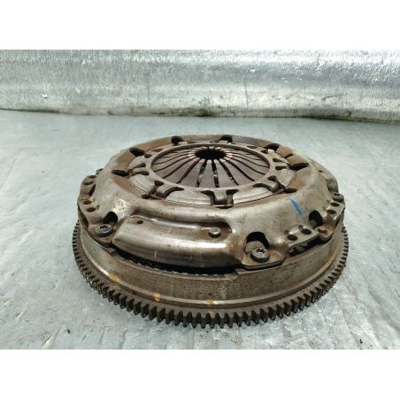 SPRZĘGŁO KOMPLETNE PEUGEOT 308 1.6 HDI 2008 