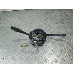 PRZEŁĄCZNIK ZESPOLONY NISSAN NAVARA ( 05-14 ) 2.5 TD2003                                            