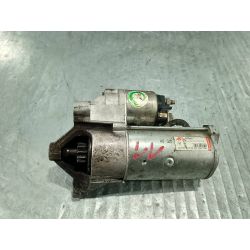 ROZRUSZNIK PEUGEOT 307 SW 2.0 HDI2004S3002                                            