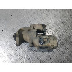 ROZRUSZNIK NISSAN NAVARA ( 05-14 ) 2.5 TD200323300VK500                                            