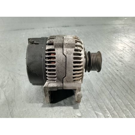 ALTERNATOR VW TRANSPORTER T4 1.9 TD 1995 