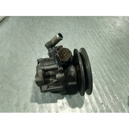 POMPA WSPOMAGANIA VW TRANSPORTER T4 1.9 TD 1995 701422155E   