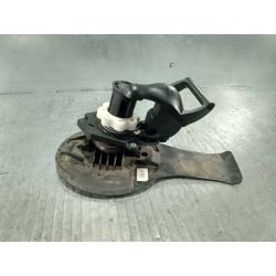 WINDA MOCOWANIE KOŁA ZAPASOWEGO RENAULT MODUS 1.2 8V20058200367262-A  8200304319                                            